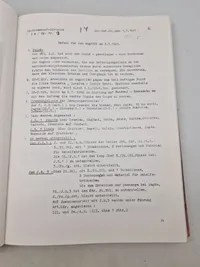 Opslagsværk over SS panserdivison Totenkopf