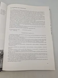 Opslagsværk over SS panserdivison Totenkopf
