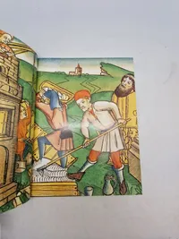 Frimurer bøger