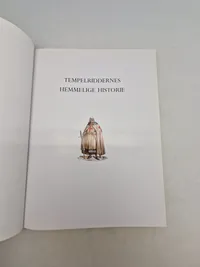 Frimurer bøger