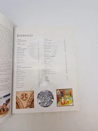 Frimurer bøger