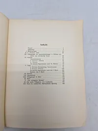 4DE DIVISION
I NØRREJYLLAND
1864
UDGIVET AF GENERALSTABEN
KØBENHAVN
1936