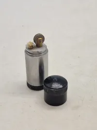 Original tysk ww2 lighter
