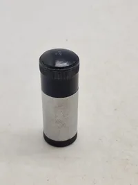 Original tysk ww2 lighter