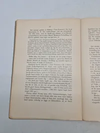 DRAGON NIELS KJELDSEN OG HANS DRABSMAND
EN UNDERSØGELSE AF
KARL LARSEN