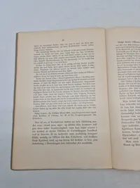 DRAGON NIELS KJELDSEN OG HANS DRABSMAND
EN UNDERSØGELSE AF
KARL LARSEN