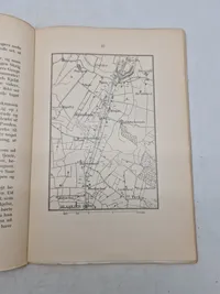 DRAGON NIELS KJELDSEN OG HANS DRABSMAND
EN UNDERSØGELSE AF
KARL LARSEN