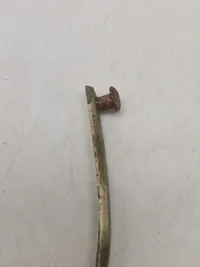 Original Danske M23 sporer