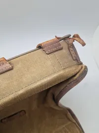 Original tornyster, Svensk ?? fra tiden omkring WW1