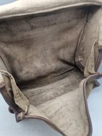 Original tornyster, Svensk ?? fra tiden omkring WW1