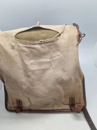 Original tornyster, Svensk ?? fra tiden omkring WW1