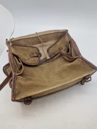 Original tornyster, Svensk ?? fra tiden omkring WW1