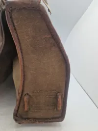 Original tornyster, Svensk ?? fra tiden omkring WW1
