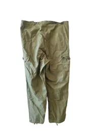 Original Tidlig  uniform M/58