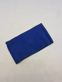 Sjældent originalt ww2 armbind - kongelig dansk marine