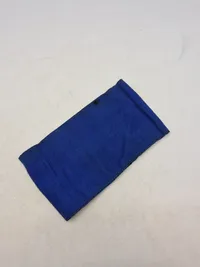 Sjældent originalt ww2 armbind - kongelig dansk marine
