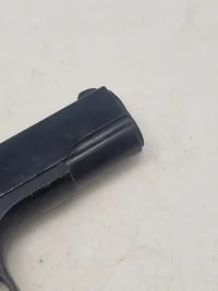 Vintage italiensk legetøjs pistol