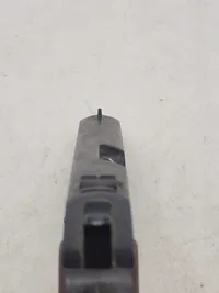Vintage italiensk legetøjs pistol