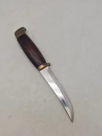 Ældre original Mora kniv