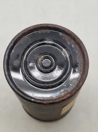 Original bøtte for røghåndbombe M/32