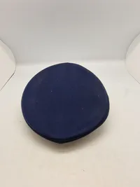 Original Tysk WW1 kasket