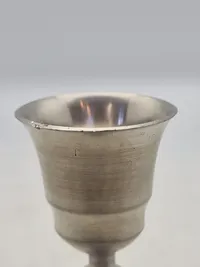 Original skyde præmie