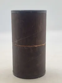 Bøtte for røgbombe M/77