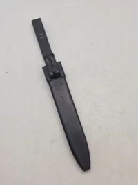 Original Glock kampkniv M/96