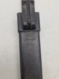 Original Glock kampkniv M/96