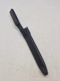 Original Glock kampkniv M/96