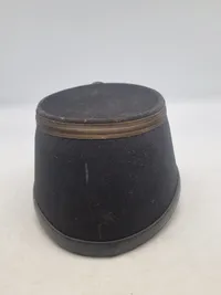 Original Dansk kepi