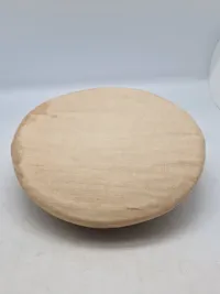 Tidelig Dansk marinekasket