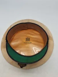 Tidelig Dansk marinekasket