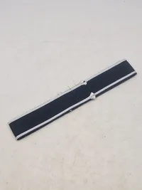 Originale Bundeswehr Cufftitles