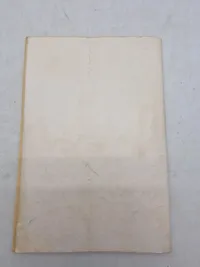 Originalt Olympiaden 1936 Program med Dansk officer