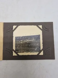 Originalt Olympiaden 1936 fotos
