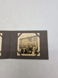 Originalt Olympiaden 1936 fotos