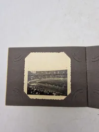 Originalt Olympiaden 1936 fotos