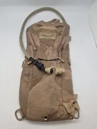Samling Dansk militaria