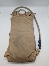 Samling Dansk militaria