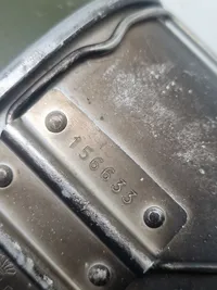 Samling Dansk militaria