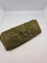 Samling Dansk militaria