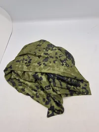 Samling Dansk militaria
