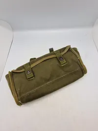 Samling Dansk militaria