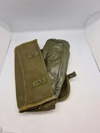 Samling Dansk militaria