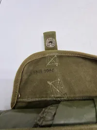 Samling Dansk militaria