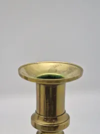 Et par Engelske London stager Ca,. år 1870