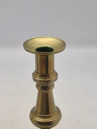Et par Engelske London stager Ca,. år 1870