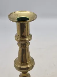 Et par Engelske London stager Ca,. år 1870