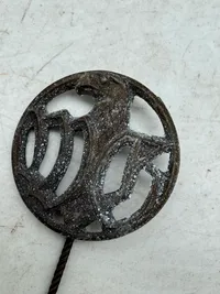 Original Tysk WW2 Pin